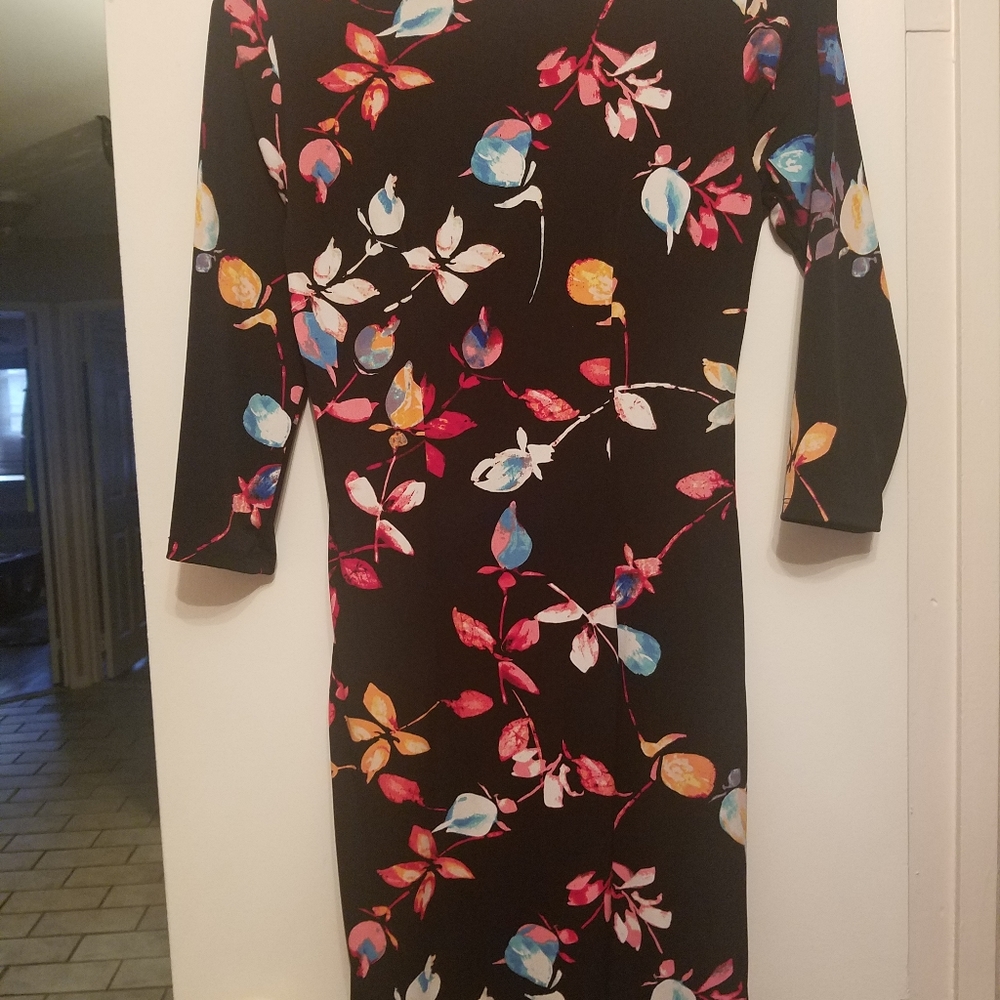 Jennifer Lopez dress